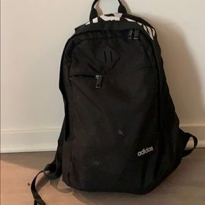 Adidas backpack 🎒